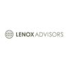 https://www.mncjobz.com/company/lenox-advisors