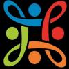 https://www.mncjobz.com/company/leo-a-hoffmann-center
