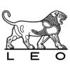 https://www.mncjobz.com/company/leo-pharma