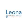 https://www.mncjobz.com/company/leona-group-schools