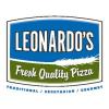 https://www.mncjobz.com/company/leonardos-pizza