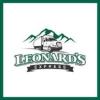 https://www.mncjobz.com/company/leonards-express