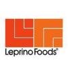 https://www.mncjobz.com/company/leprino-foods