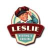 https://www.mncjobz.com/company/leslie-heating-cooling-electrical