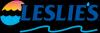 https://www.mncjobz.com/company/leslies-poolmart