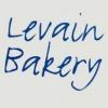 https://www.mncjobz.com/company/levain-bakery