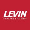 https://www.mncjobz.com/company/levin-furniture
