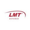 https://www.mncjobz.com/company/lewis-machine-and-tool