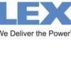 https://www.mncjobz.com/company/lex-products