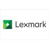 https://www.mncjobz.com/company/lexmark
