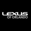 https://www.mncjobz.com/company/lexus-of-orlando