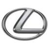 https://www.mncjobz.com/company/lexus-of-watertown