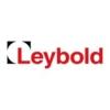https://www.mncjobz.com/company/leybold-gmbh