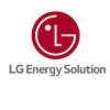 https://www.mncjobz.com/company/lg-energy-solution-michigan