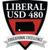 https://www.mncjobz.com/company/liberal-usd-480