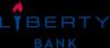 https://www.mncjobz.com/company/liberty-bank