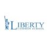 https://www.mncjobz.com/company/liberty-common-school