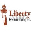 https://www.mncjobz.com/company/liberty-environmental-inc