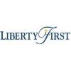 https://www.mncjobz.com/company/liberty-first-credit-union