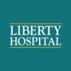 https://www.mncjobz.com/company/liberty-hospital