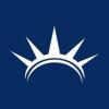 https://www.mncjobz.com/company/liberty-language-services
