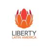 https://www.mncjobz.com/company/liberty-latin-america
