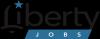 https://www.mncjobz.com/company/liberty-personnel-services