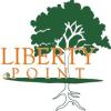 https://www.mncjobz.com/company/liberty-point-behavioral-healthcare