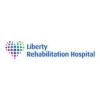 https://www.mncjobz.com/company/liberty-rehabilitation-hospital