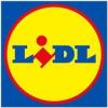 https://www.mncjobz.com/company/lidl