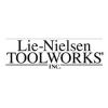 https://www.mncjobz.com/company/lie-nielsen-toolworks