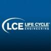 https://www.mncjobz.com/company/life-cycle-engineering