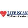 https://www.mncjobz.com/company/life-scan-wellness-centers