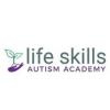 https://www.mncjobz.com/company/life-skills-autism-academy