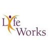 https://www.mncjobz.com/company/life-works