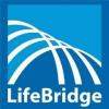 https://www.mncjobz.com/company/lifebridge-community-services