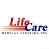 https://www.mncjobz.com/company/lifecare-medical-services-inc