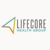 https://www.mncjobz.com/company/lifecore-health-group