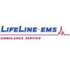 https://www.mncjobz.com/company/lifeline-ambulance-ca