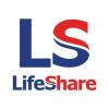 https://www.mncjobz.com/company/lifeshare-blood-center