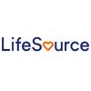 https://www.mncjobz.com/company/lifesource