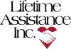 https://www.mncjobz.com/company/lifetime-assistance