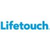 https://www.mncjobz.com/company/lifetouch