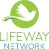 https://www.mncjobz.com/company/lifeway-network