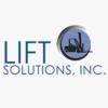 https://www.mncjobz.com/company/lift-solutions-inc