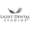 https://www.mncjobz.com/company/light-dental-studios