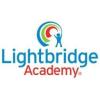 https://www.mncjobz.com/company/lightbridge-academy
