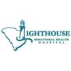 https://www.mncjobz.com/company/lighthouse-behavioral-health-hospital