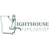 https://www.mncjobz.com/company/lighthouse-care-center-of-augusta