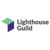 https://www.mncjobz.com/company/lighthouse-guild